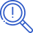 Определение и расчёт категории по взрывопожарной и пожарной опасности Определение и расчёт категории по взрывопожарной и пожарной опасности